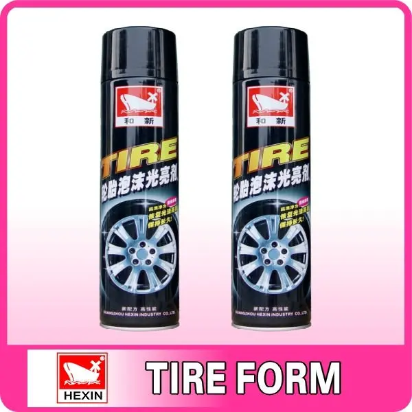 Car Leather Wax Dashboard Cleaner Buy Leather Sofa Cleaner Spray,Dashboard Cleaner,Car