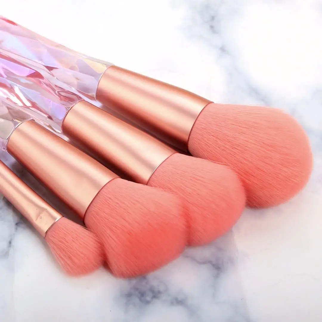 crystal brush.jpg