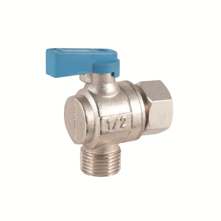 High Quality Safety Relief Valve Forjinggong Safety Valve Waterheater