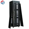 Multifunctional rack network lock server cabinet with CE certificate