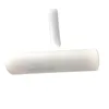 China Factory Cheap CNC Machining ABS/Nylon/PC/Acrylic Plastic 3D Print Rapid prototype for small household appliances