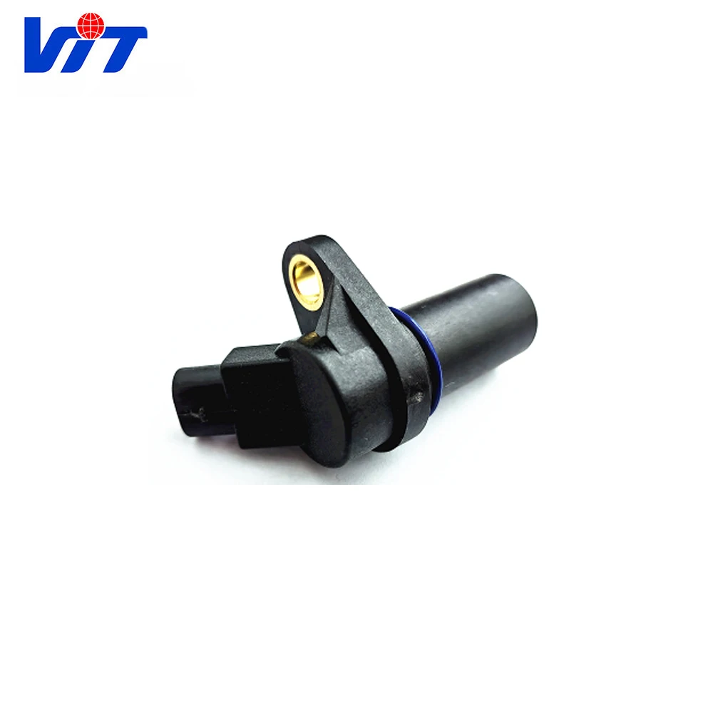 product vit u truck parts  sensor crankshaft  0281002892  0061534228-4