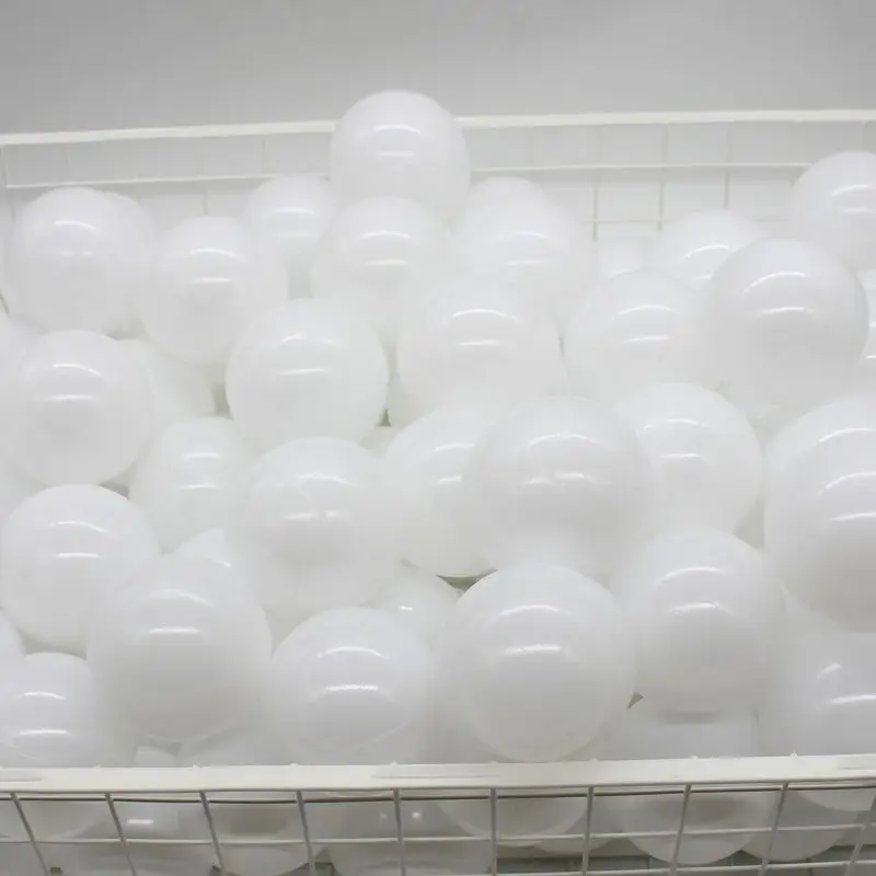 Factory Team Sport Wholesales Oem .68 .50 0.43 Inch Caliber Cs