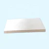 /product-detail/factory-price-25mm-fire-resistant-rated-calcium-silicate-insulation-board-60695016290.html
