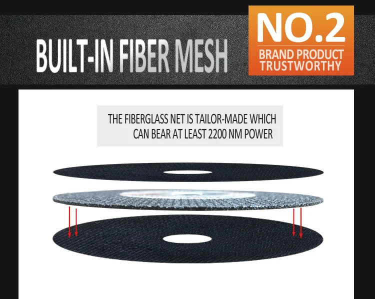 cutting-disc-125x1.2_05