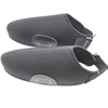 Premium ski & snow wear equipment Wind and Frostbite resistant shoe cover