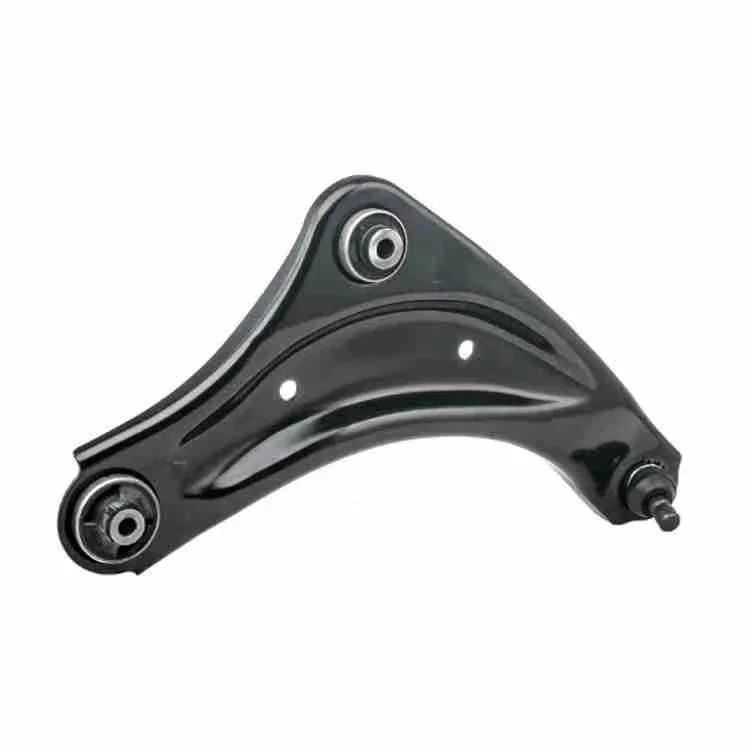 Factory Suspension Auto Parts Lower Control Arm Oem 545001ka0b R 54501