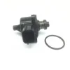 High Quality Factory Price Idle Air Control Valve 1450A096 For Japanese Car L200 KA5T KB5T