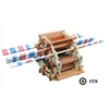 /product-detail/high-quality-marine-high-strength-wooden-ship-pilot-rope-ladder-60732752460.html