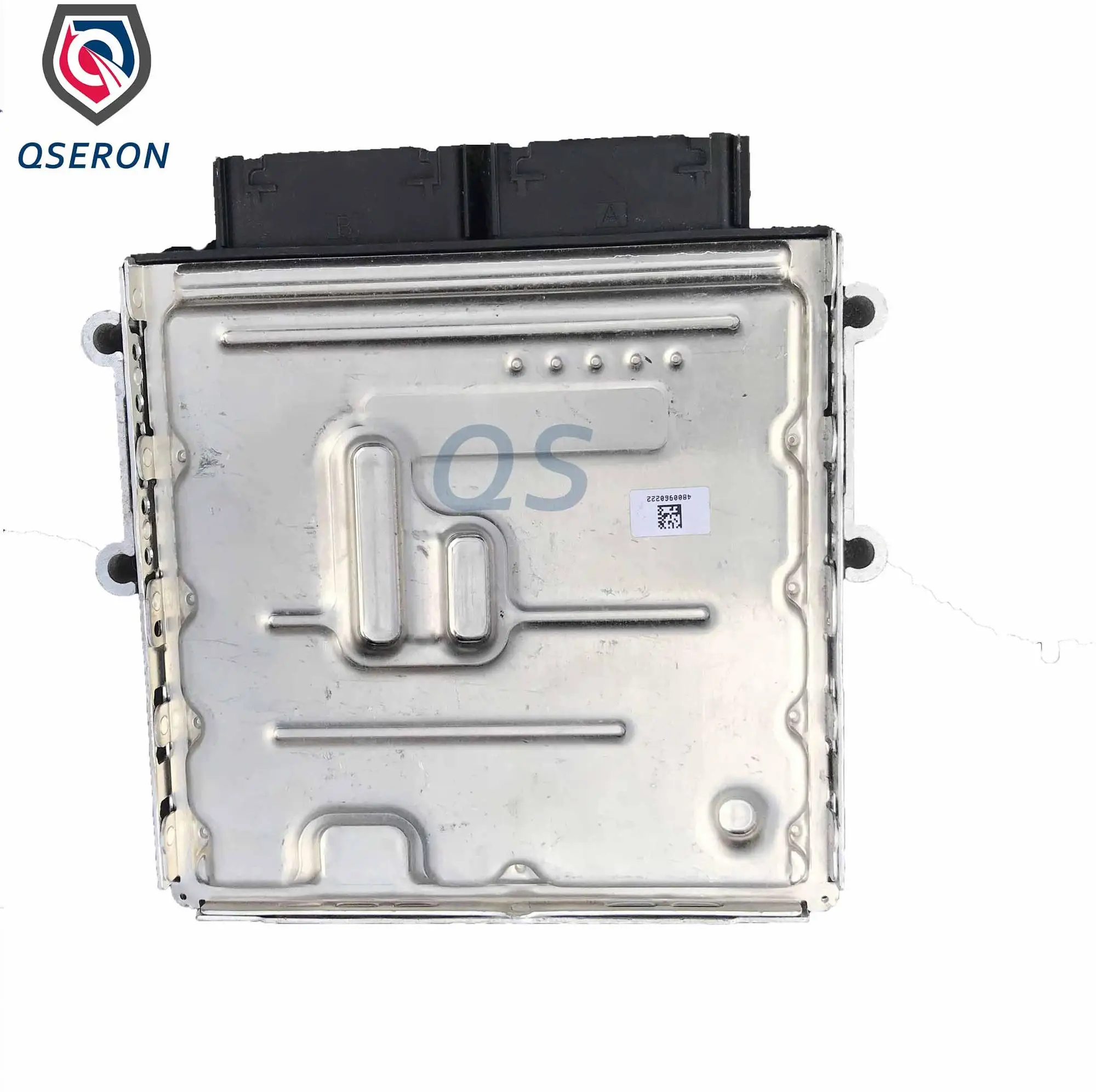 Genuine Car ECU JR3A-12B684-HA Engine Control Unit Motor Computer 