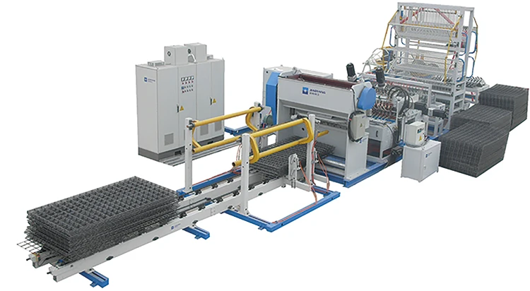 Reinforcement wire  mesh machine.jpg