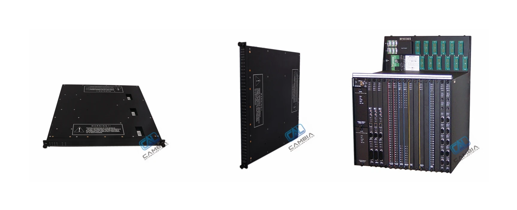 tricon-IC-654x654_.jpg