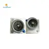 [FCT] cng auto spare parts gas pressure gauge 5v manometer ECE R110 certificate manometers
