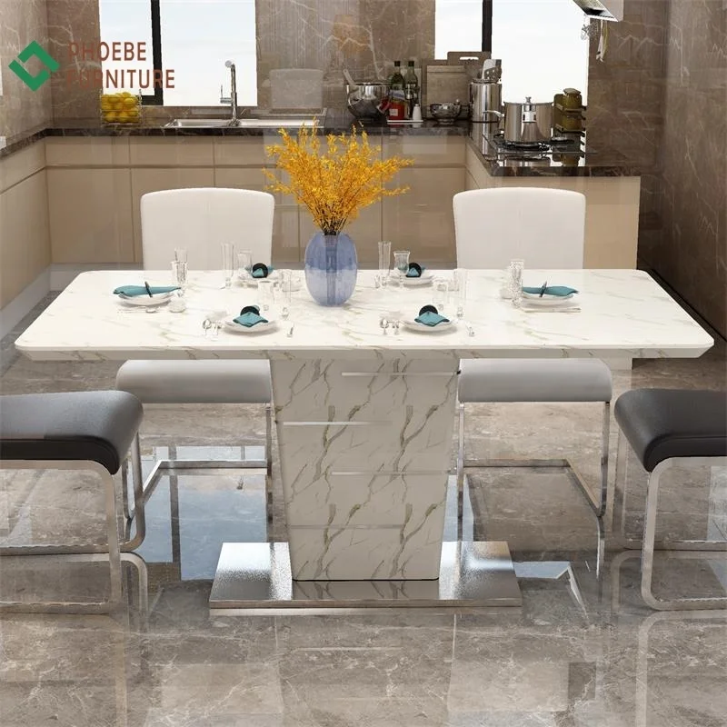 precios de mesas de marmos y sillas para comedor precios de mesas de marmos y sillas para comedor