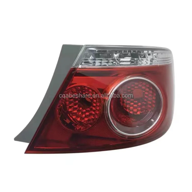 スペシャル特典 Lamp Tail 33551-SEL-H61 2006 City Honda for Light Tail LED 健康家電
