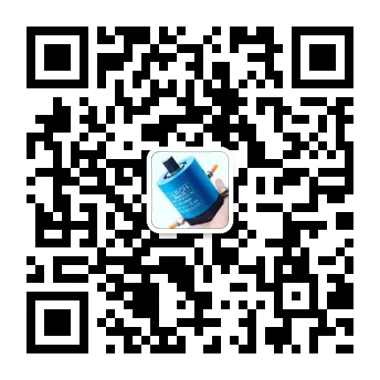 1000psi 200ft. Heavy Duty Hand Crank Garden Hose Reels Steel Cable Drums