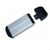 Pretty design 36v 14ah lithium ion battery pack li-ion bag supplier