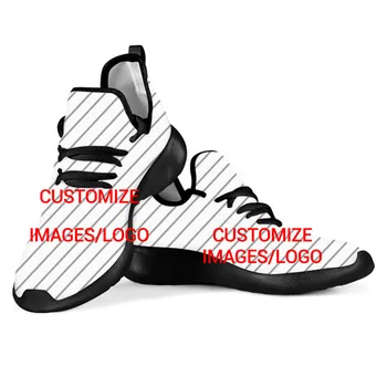 customized mens shoes