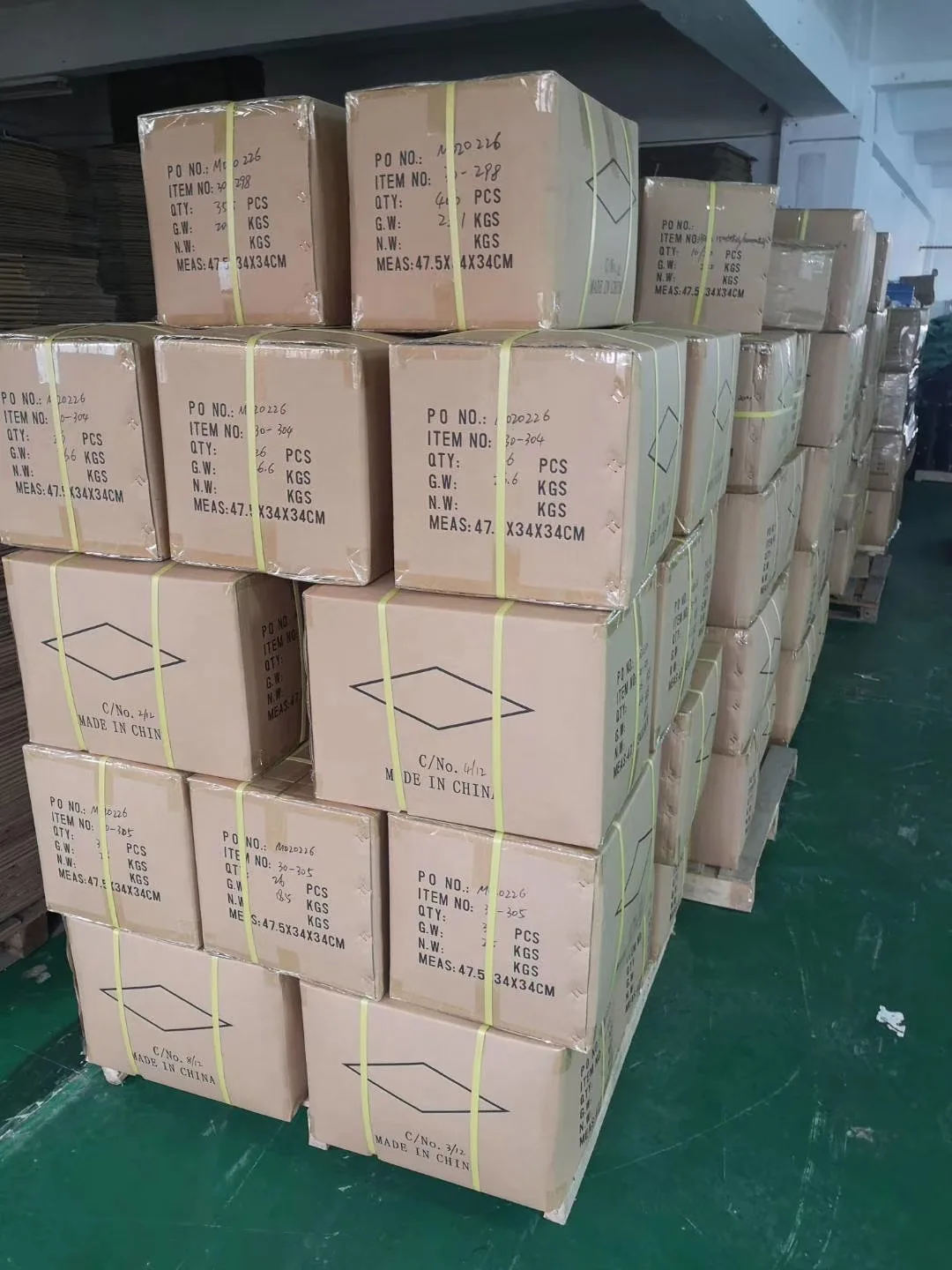 Usb 3 0 To 10 100 1000 Gigabit Ethernet Internet Adapter For Nintendo Switch Wii Wii U Macbook Chromebook Win 7 8 10 Buy Usb 3 0 Usb 3 0 To Ethernet Adapter 1000 Gigabit Ethernet Internet Adapter Product On Alibaba Com