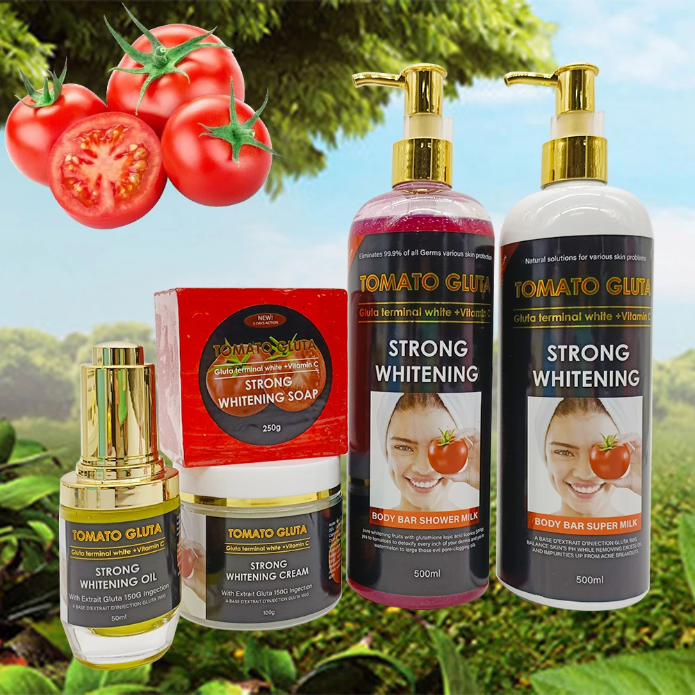 glutathione reduced for skin 9 Health Benefits of Glutathione