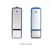 8GB flash drive usb spy voice activated recorder U disk sound trigger 192Kbps mini portable hidden audio recorder 8GB