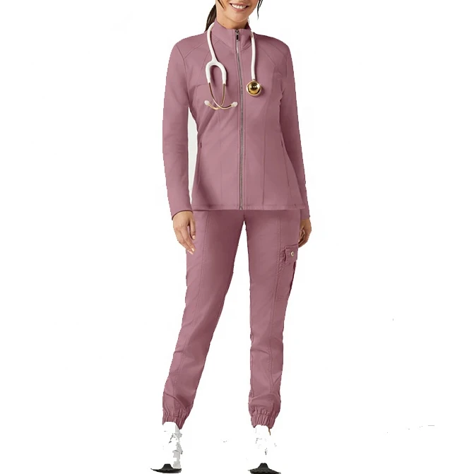 jacket2.jpg