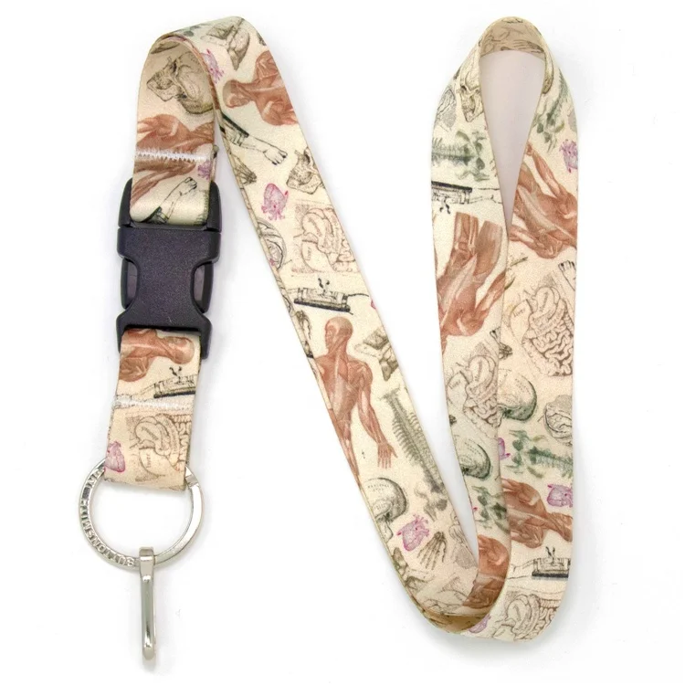 lanyard fittings (1).jpg