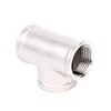astm a234 gr wpb pipe fittings segmentable usb cable elbow 3-way cross fitting