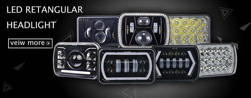 retangular headlight.jpg