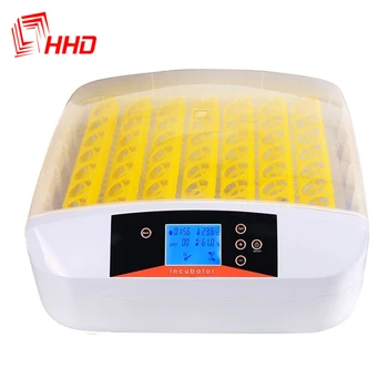 Hhd 56 egg incubator price
