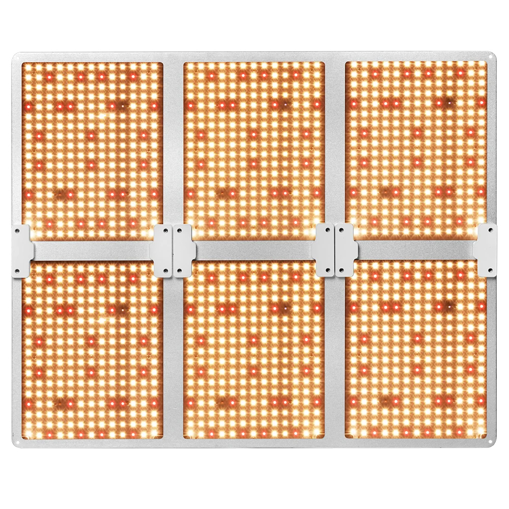 

grow lights,1 Set