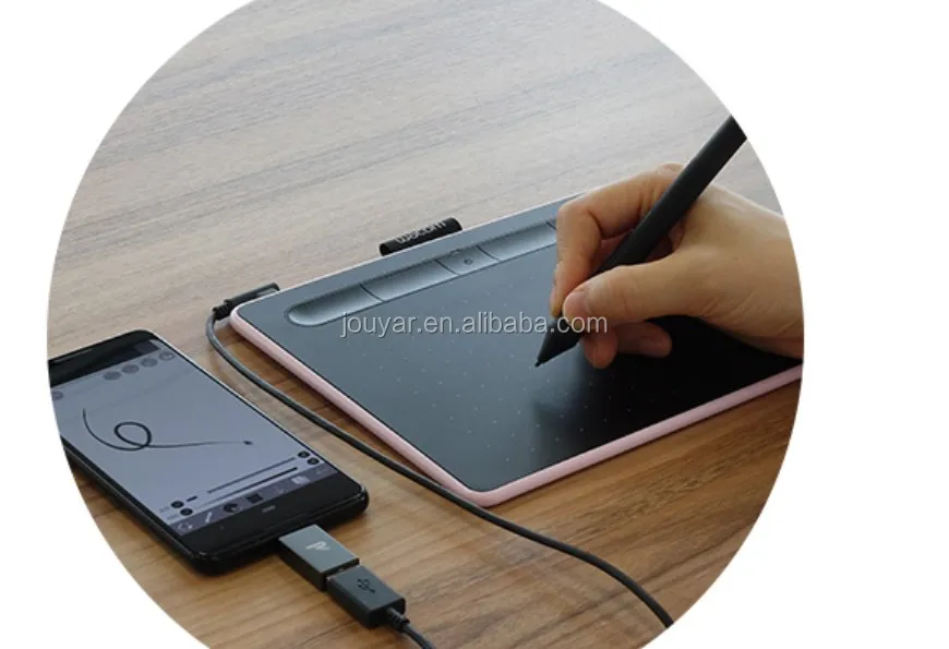 Wacom intuos pro s. Wacom как подключить. Графический планшет wacom one 13 (dtc133w0b). Wacom cintiq 20. Wacom как подключить.