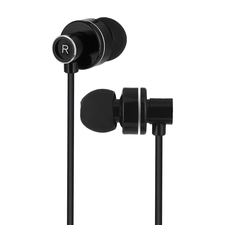 abingo earphone price