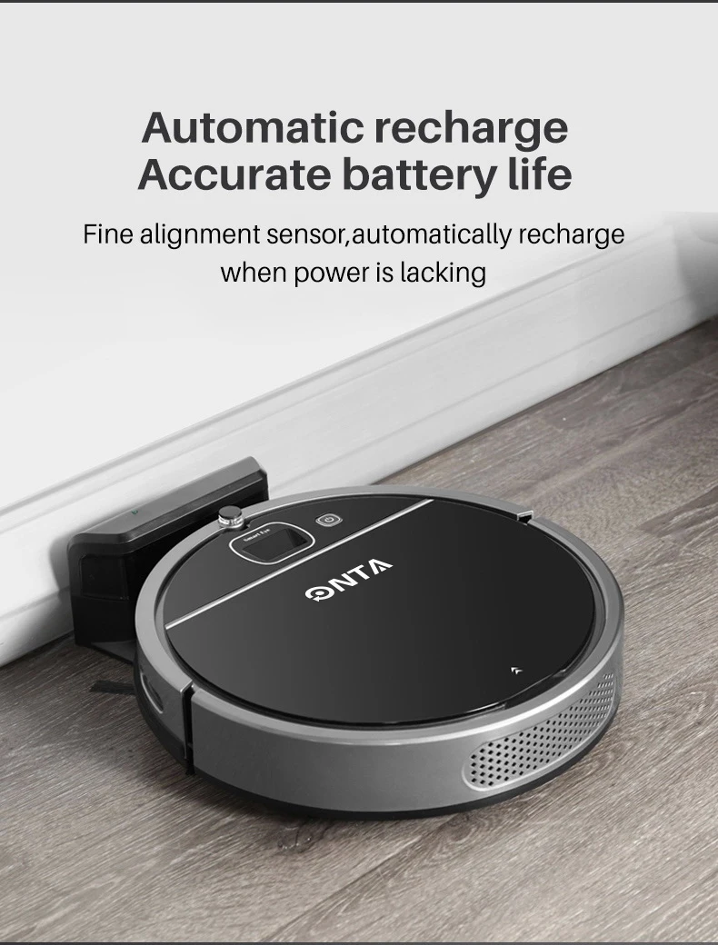 Sweeping robot pro. Sweeping robot pro