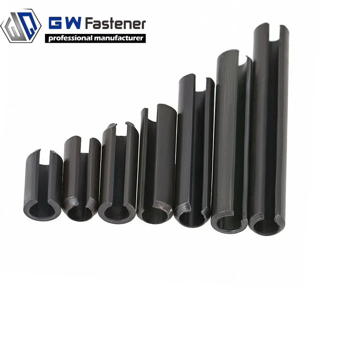 Roll pin 4.jpg