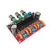 /product-detail/xh-m139-tpa3116d2-50w-100w-2-1-channel-digital-audio-power-subwoofer-amplifier-board-62341565185.html