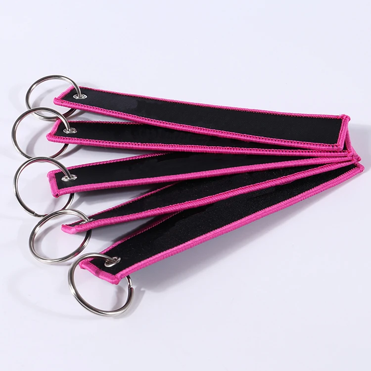 keytag (2)