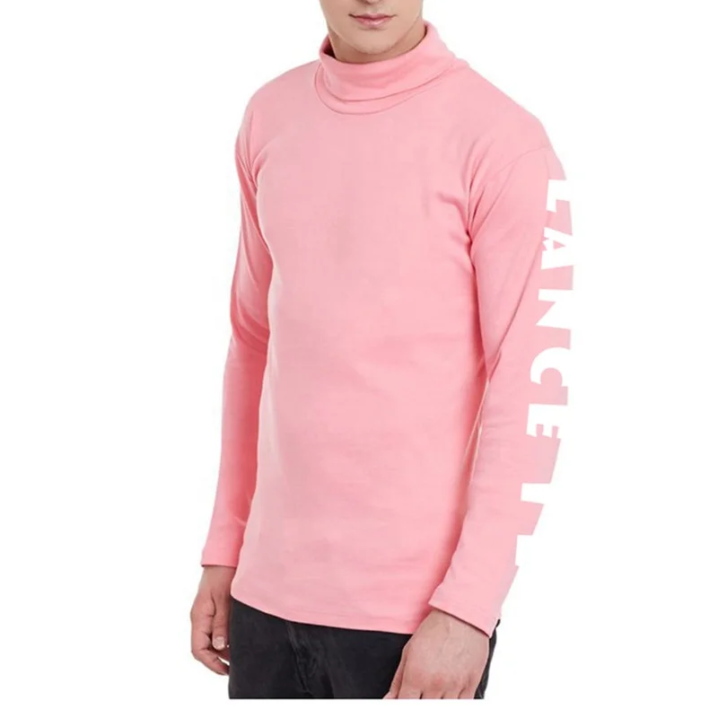 polyester t shirt.jpg