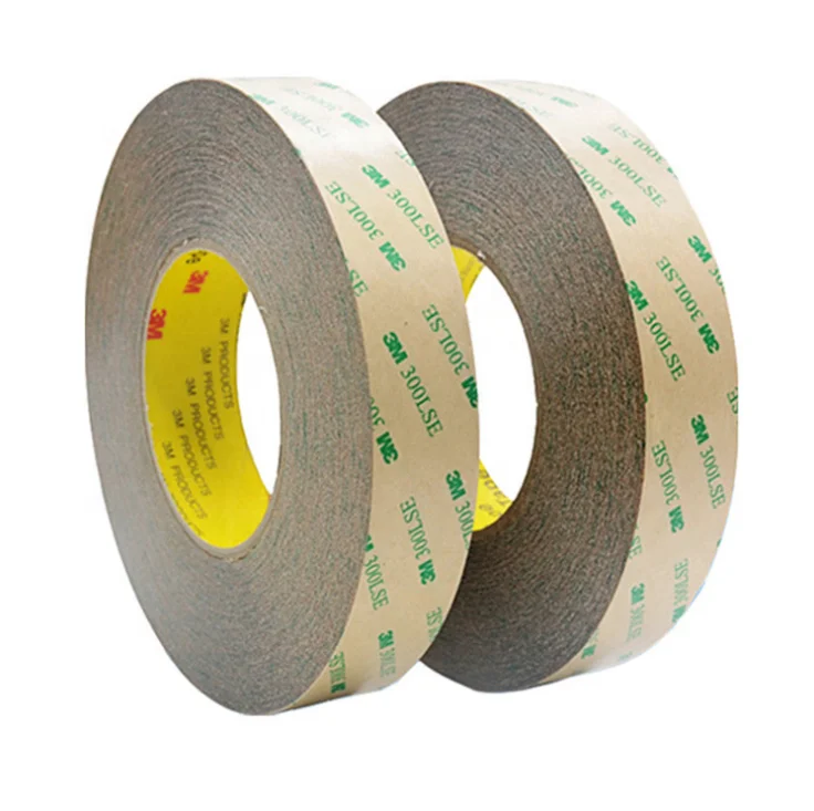 High Strength Double Sided Tape Store, 60% OFF | www.emanagreen.com