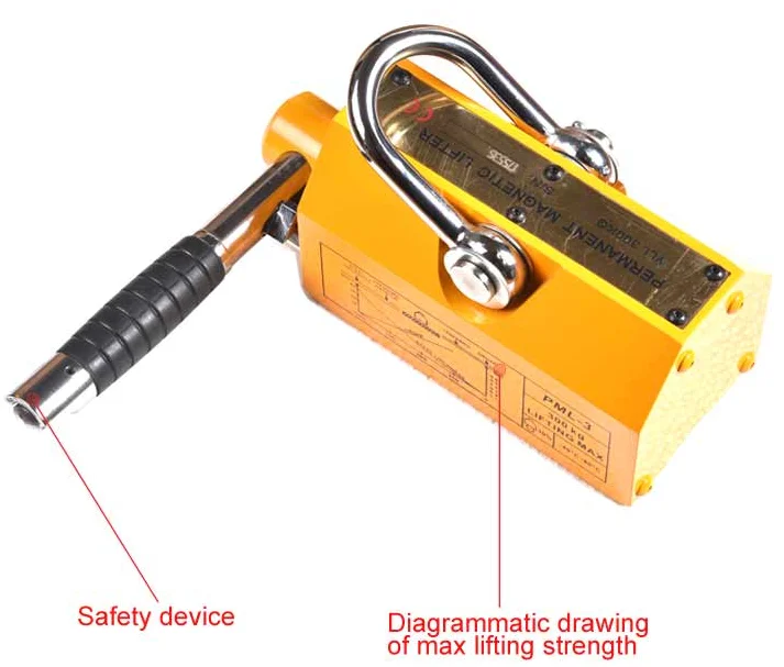 paste-pic-dp_uuid_nfphp