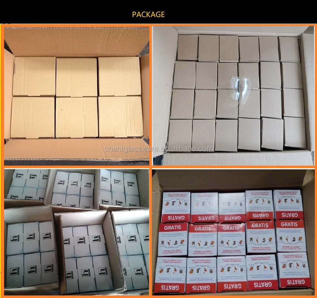 glassware (2) - .jpg