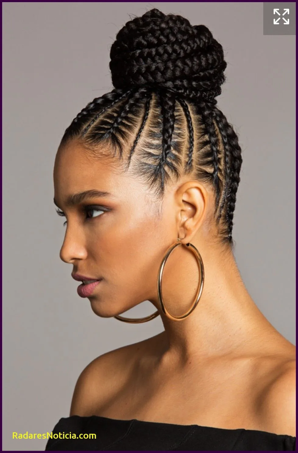 头发护理  头发造型产品  product name mokeru edge control hair