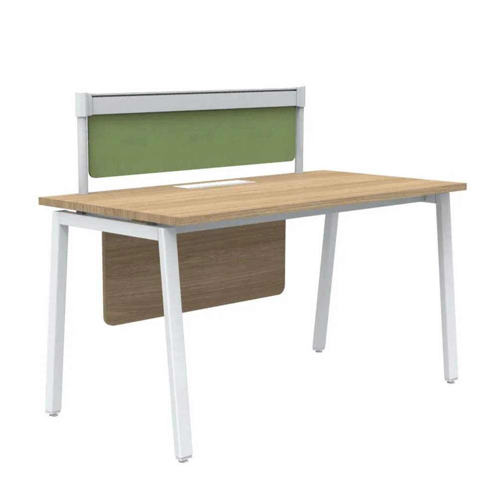 Venta al por mayor mesas para impresoras-Compre online los mejores