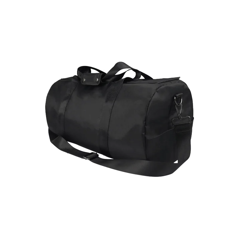 Large Backpack With Carbon Lining 100 Odor Proof Duffel Bag Storage