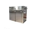 Industrial Fruit Processing drying machine cheap price