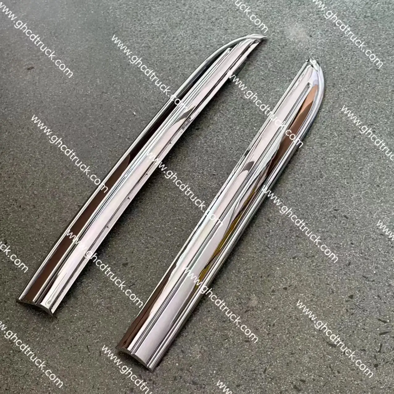 mitsubishi plastic new-3