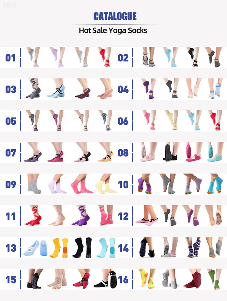 uron Wholesale Cheap Basketball Sublimation Athletic Socks Running socks