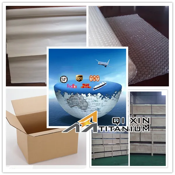 Package & shipment.jpg