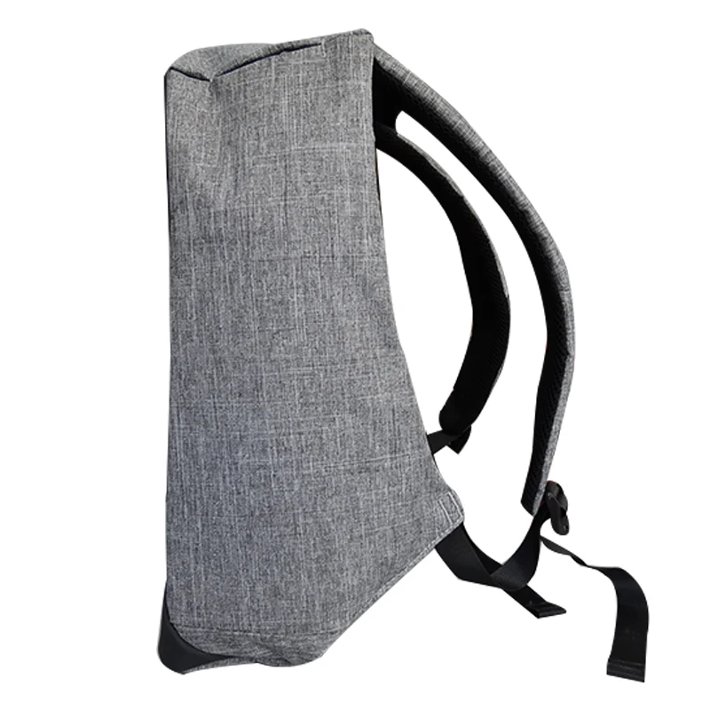 Ballistic Plates Bullet Proof Kids Bullet Proof Backpack Bulletproof