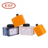 Best Price Domino 473Ml KW-200 Ink For Cij Inkjet Printers